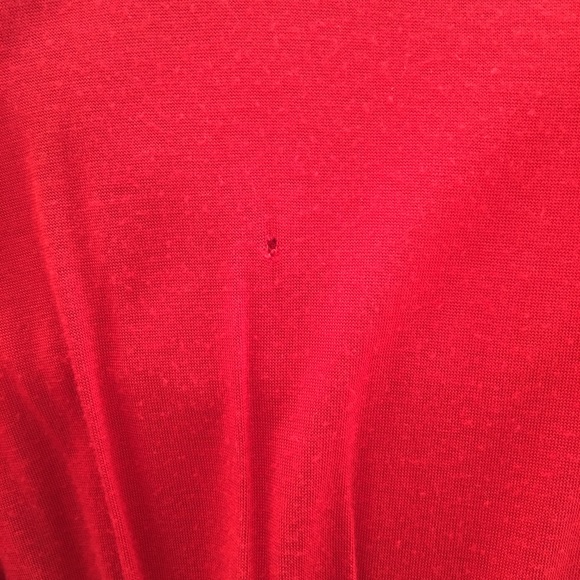 Anthropologie Deletta Dress - Picture 7 of 8